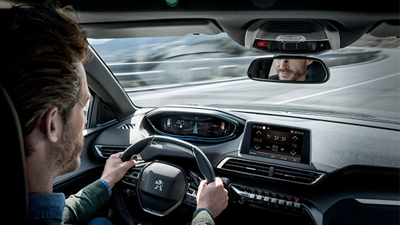 Telemaintenance Telemaintenance