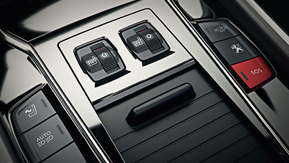 SERVICE ACTIVATION SERVICE ACTIVATION