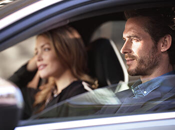 Telemaintenance Telemaintenance